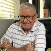 Scarry Family Obituaries