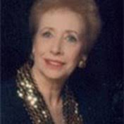 Catherine Dykes Obituary (1932