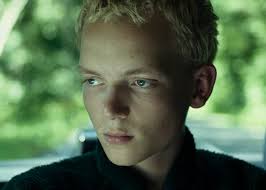 My Heart Can't Beat Unless You Tell It To