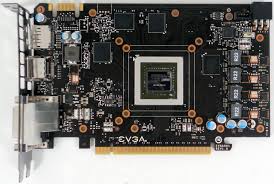Also, keep in mind that income from crypto mining may be highly variable because of multiple factors such as difficulty and exchange rate variation, mining algorithm changes that some coins do from time to time, and even pool luck. Meet The Geforce Gtx 660 The Nvidia Geforce Gtx 660 Review Gk106 Fills Out The Kepler Family