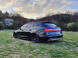 Image result for Phantom Black 2012 A6