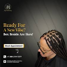 Kylie Braiding (@kyliebraiding) • Instagram photos and videos