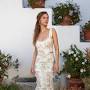 Profile Picture of The Linnea Skirt in Tapestry Rose - V. Chapman (@vchapmanstudio.com) on Google