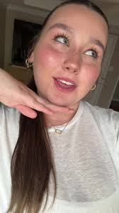 kenzie.grace.a (@kenzie.grace.a)