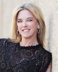 Colleen Dobell Obituary (2022)