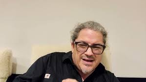 HOW TO know if you HEAR HIGH FIDELITY MUSIC. (The real deal) (Parental  Advisory :F-Bombs)