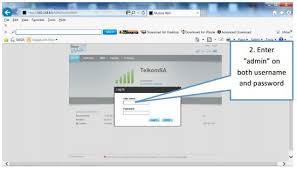 Ada banyak pengaturan yang bisa kamu lakukan, berikut tips yang saya bahas didalamnya : How To Setup A Profile For Huawei Mobile Wi Fi E5330 Routerunlock Com