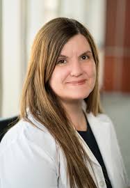 April Biggs's Instagram, Twitter & Facebook