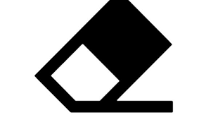 Eraser icons ( 40 ). Eraser Icon In Android Style This Eraser Icon Has Android Kitkat Style If You Use The Icons For Android Apps We Recommend Using Our Latest Material Icons Icon
