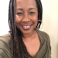 Brandie Wright (@liveandmove)