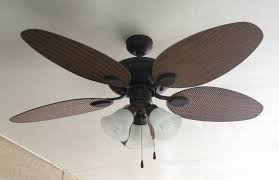 Patio Lighting Ceiling Fan Makeover Lowescreator Mom Endeavors