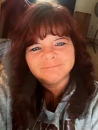 Margaret L. Green Obituary February 4, 2021