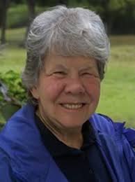 Sara J. Kolasa Obituary