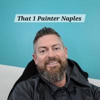 Bryan Painter's Instagram, Twitter & Facebook