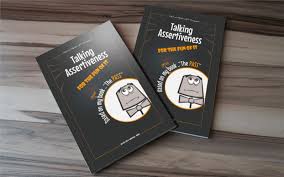 By continuing to browse the site you accept. The Pass Boost Your Career By Being Assertive Posts Facebook