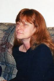 Obituary for Rose Ann Ard