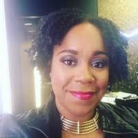 Marsha Anderson-Mitchell