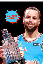 Beverly Crowder Kevin Jones