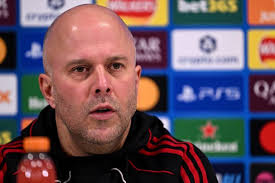 Formby police officer walks free from court after death of Merseybeat  star's son