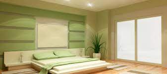 Melbourne furniture, one of the leading online furniture stores which offer widest range of home decor furniture for living room, dinning room, bedroom, outdoor, office at cheaper prices. Best Two Colour Combination Ideas For Bedroom Walls Kansai Nerolac