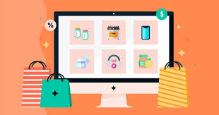 Amidst so many top ecommerce platforms in malaysia, the real challenge abides in opting for the top 10 ecommerce sites in malaysia to sell your products and rake in substantial monetary benefits. What Are The Best Selling Products On Shopee 2020