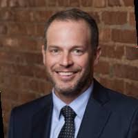 Jim Shipley's Instagram, Twitter & Facebook