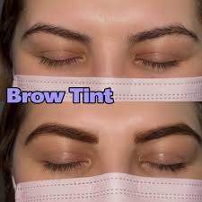 Elevate Your Business with Unique Pins and Totes for Special Clients