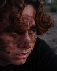 El muerto al pozo y el vivo al gozo 💀 🎨: @abraham.rosas.p