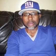 Rodney Chase's Instagram, Twitter & Facebook