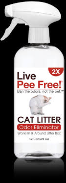 Cat urine odor removal is a big business, one to which pet stores have devoted entire aisles. How To Get Rid Of That Stinky Cat Odor Smell Best Neutralizers And Tips