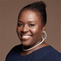 6 "Stacy Merida" profiles