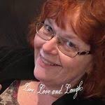 Debra Gaudet's Instagram, Twitter & Facebook