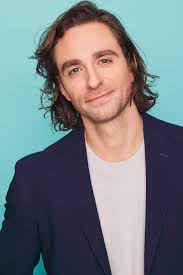 The Final Project (2016)