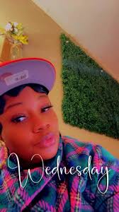 1600 Lomb ave Shuga Pistols will be OPEN at 💋 #bekind shugapistols