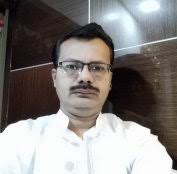 Zielotech Software PVT. LTD :: Clients Speak