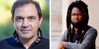 Corey Westfall's Instagram, Twitter & Facebook