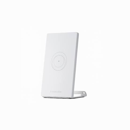 Starlink Router Mini (Mesh Node)