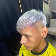 Diego Taborda (@10go_barber) • Instagram photos and videos