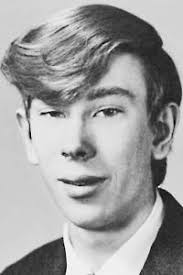 Elmer Hutchins Obituary (2015)