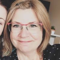 40+ "Tammy Bacon" profiles