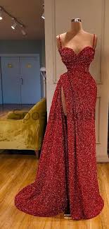 Pin By Karlie Coles On Prom Dresses Red Prom Dress Prom Dresses Long Elegant Prom Dresses