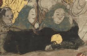 某研究者 on twitter