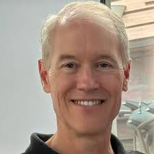 Dr. Julie (Snell) Rose, MD