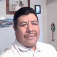 100+ "José Magallón" profiles