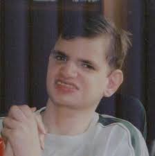 David Graham Obituary (2015)