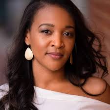 Profile for Behind the Pen