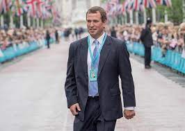 We can tell you that we search whole internet and other publications to we rated a lot of factors: Peter Phillips Peter Phillips Lord Frederick Windsor Lady Louise Windsor