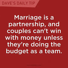  A Proven Plan For Financial Success Ramseysolutions Com Financial Quotes Money Quotes Dave Ramsey