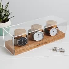 Best gift for men who live for breakfast. 20 Best Anniversary Gift Ideas For Him Wedding Anniversary Gifts For Men