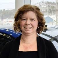 5 "Mccandless, Cpa" profiles